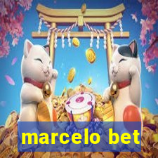 marcelo bet